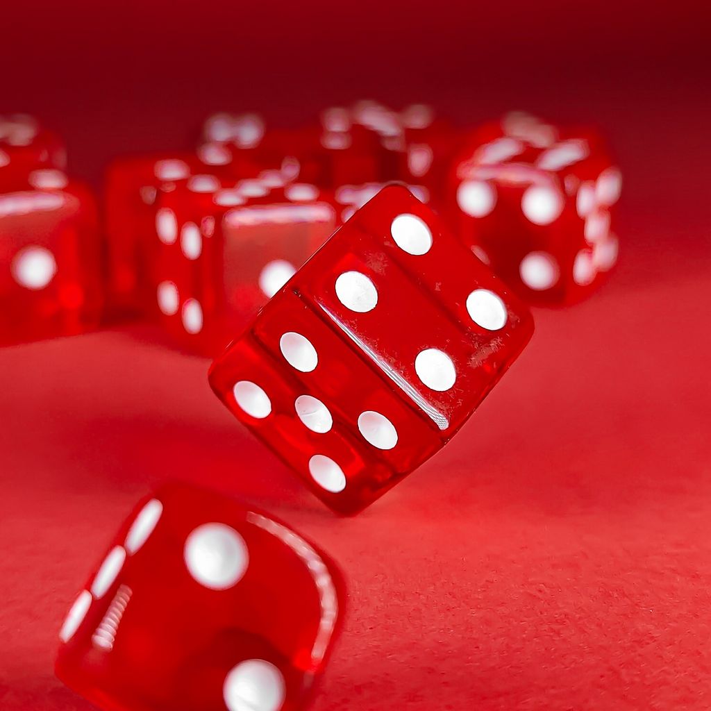 Die besten Online-Pokerseiten in den Niederlanden 2025